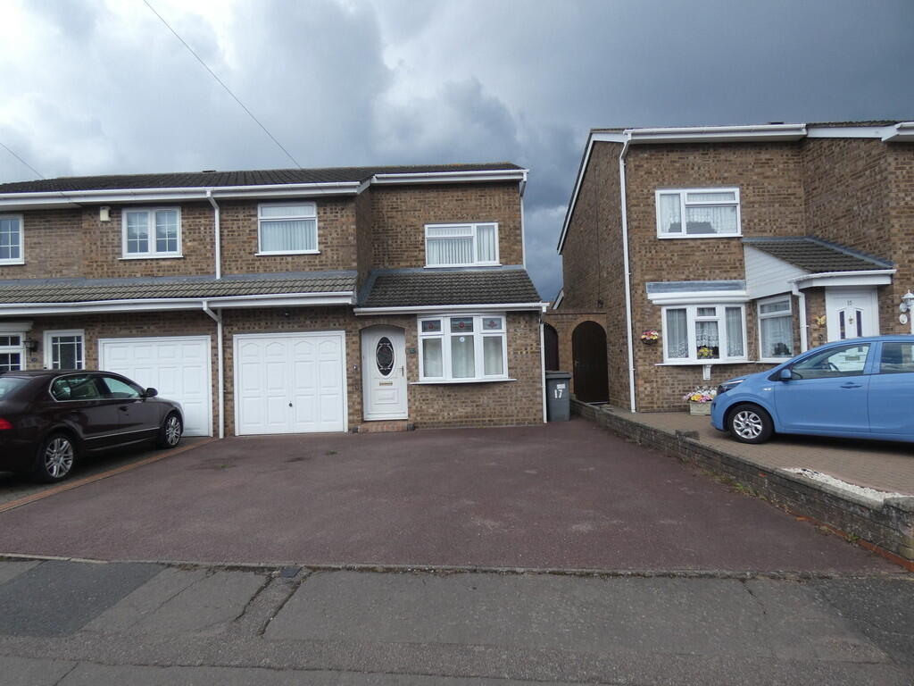 Main image of property: Kempston MK42