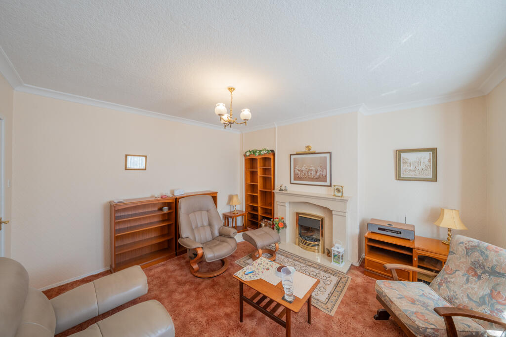 House in Gateshead, North East - View 4