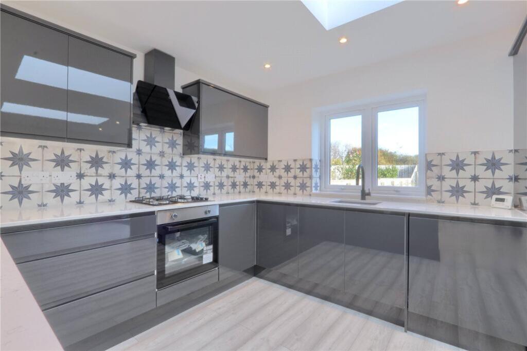 House in Stockton-on-Tees - View 3