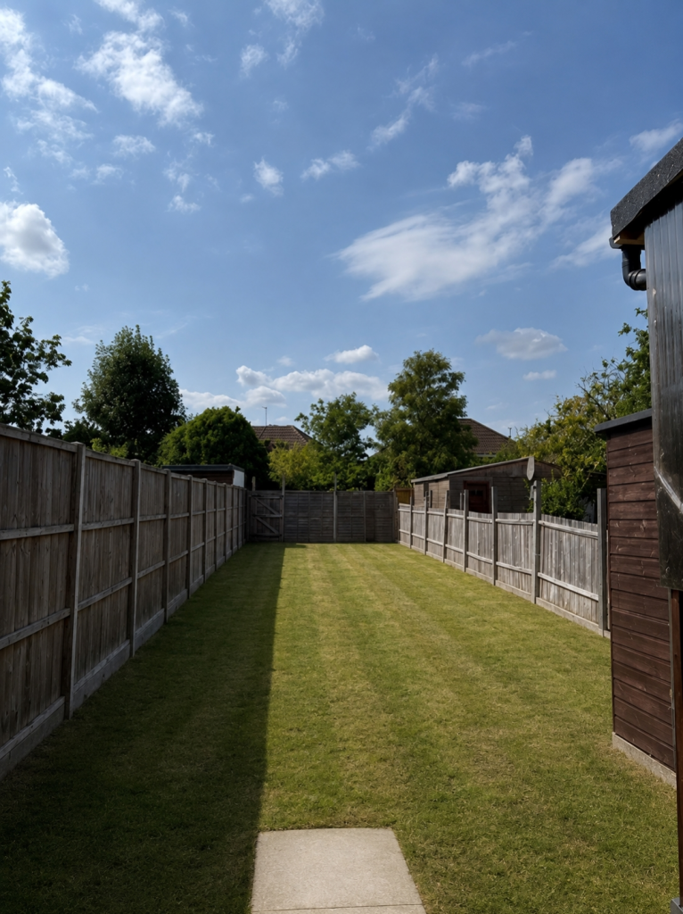 Property photo 8