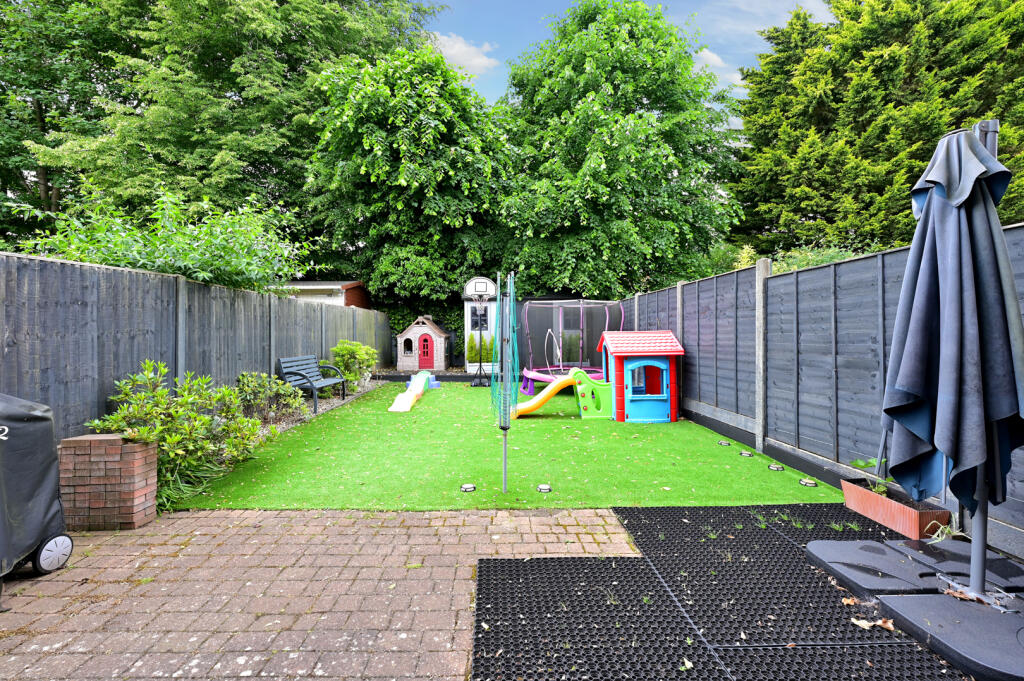 House in Guildford - More