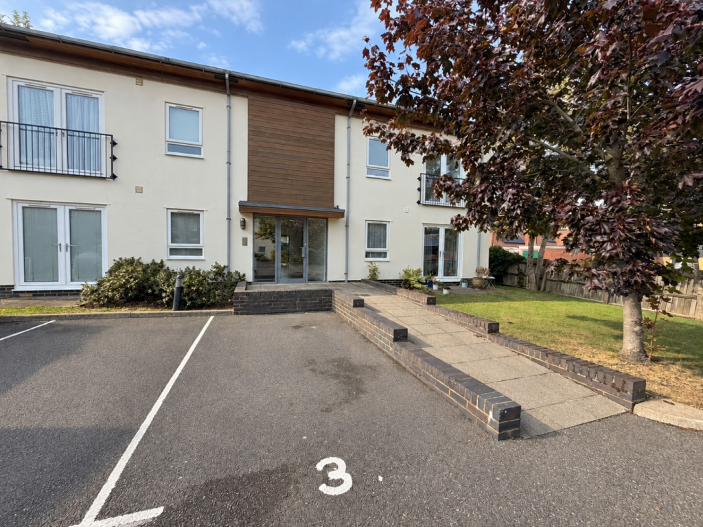 Property photo 9