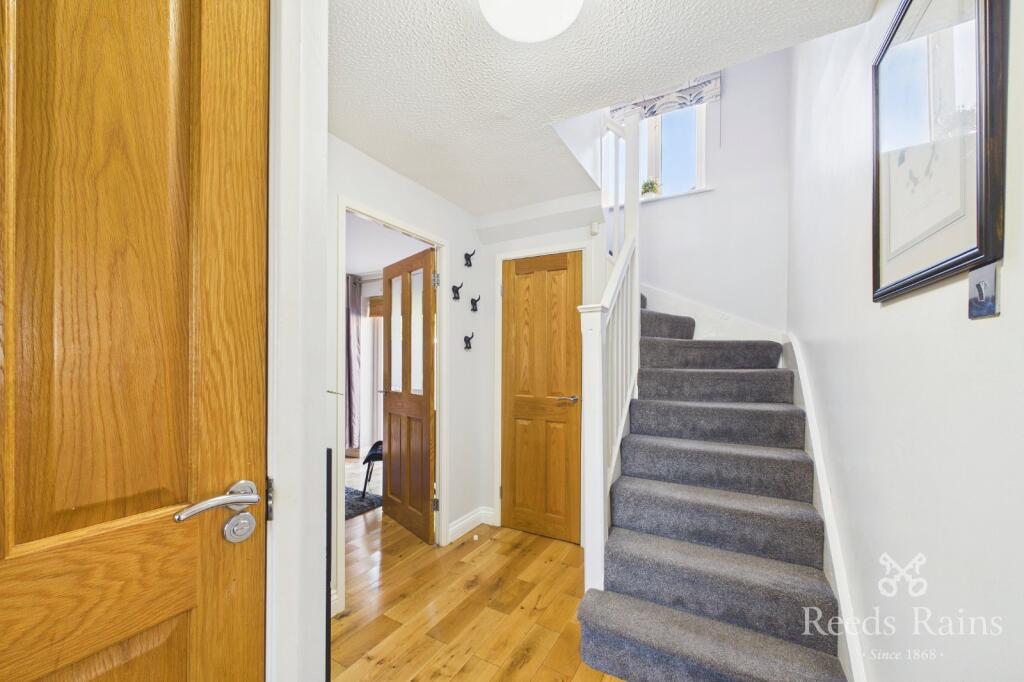 3 bedroom house for rent