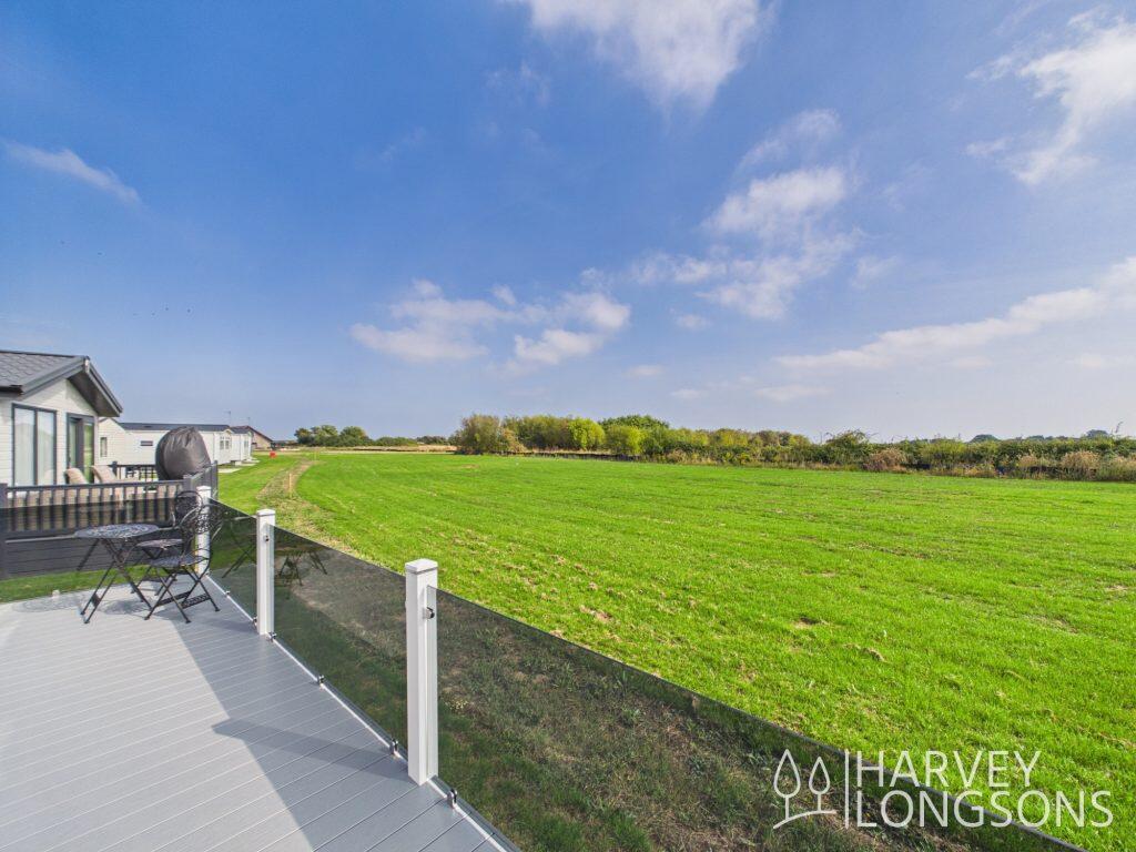 House in Norwich - View 2