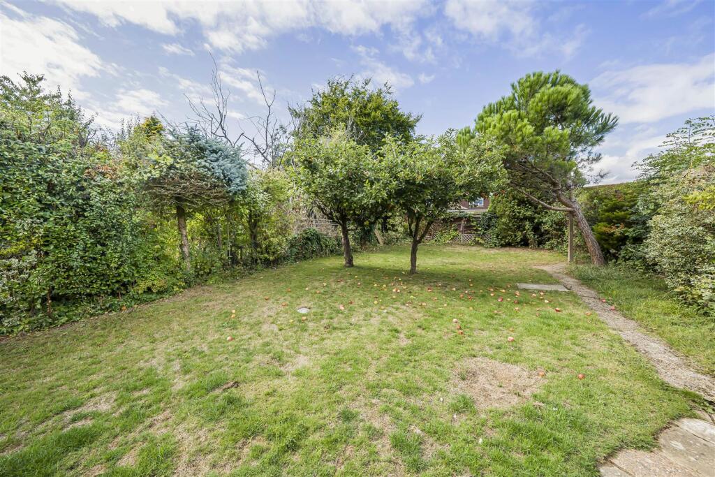 Additional image 11 of Jordans Way, Bricket Wood, St. Albans