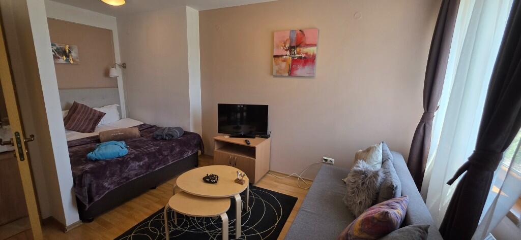 Main image of property: Bansko, Blagoevgrad