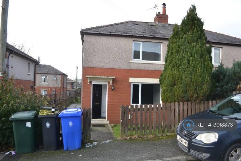 Main image of property: Walnut Avenue, Haslingden, Rossendale, BB4