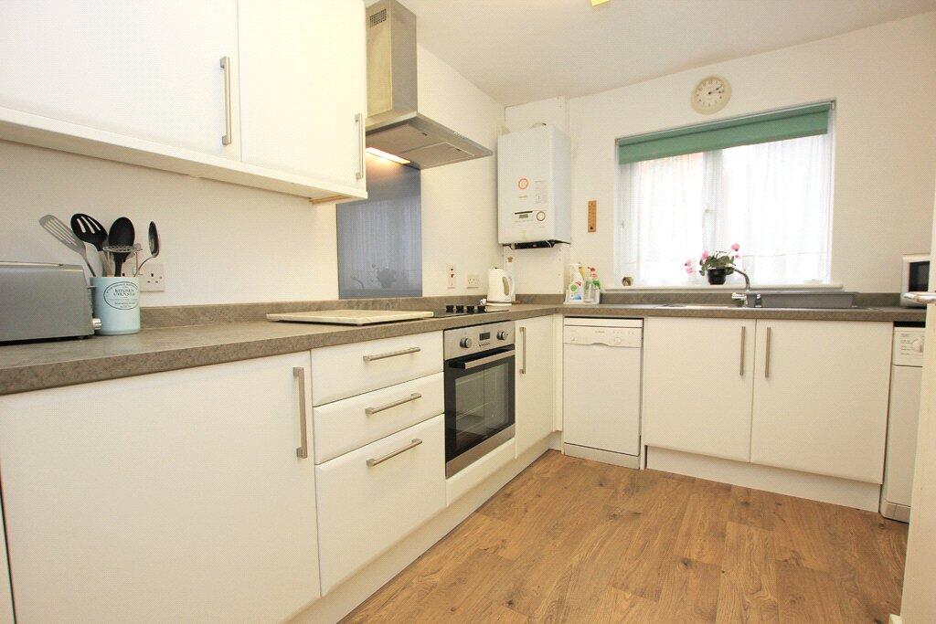 Additional image 5 of 7 Albert Square, Skipton, BD23 1LG