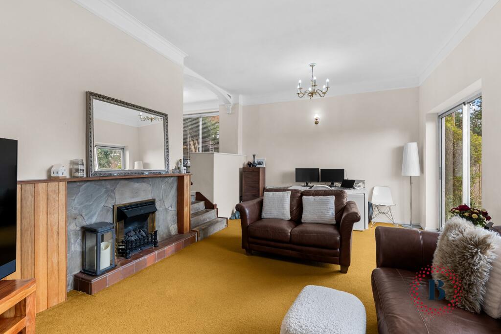 Additional image 9 of Wyndley Drive, Sutton Coldfield, Sutton Coldfield, B73