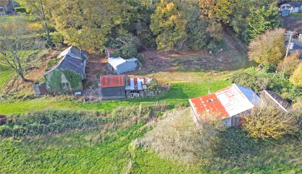 Main image of property: Orpington, Kent