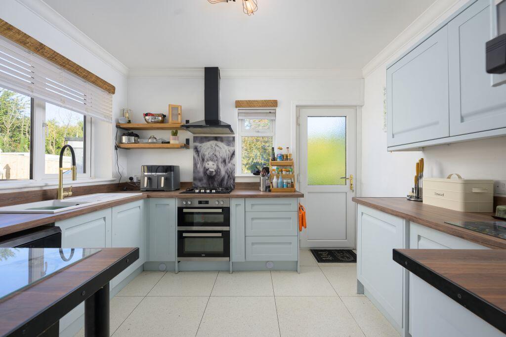 House in Kirkcaldy, Fife - More
