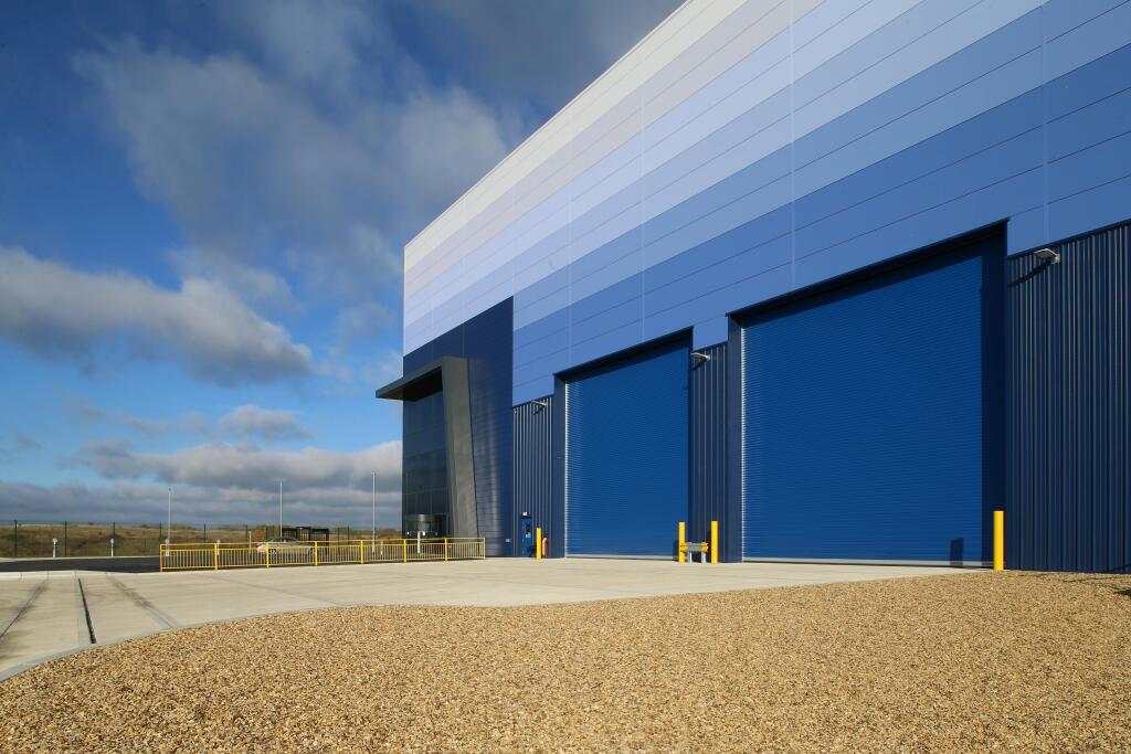 MPC2 Dock Doors.JPG
