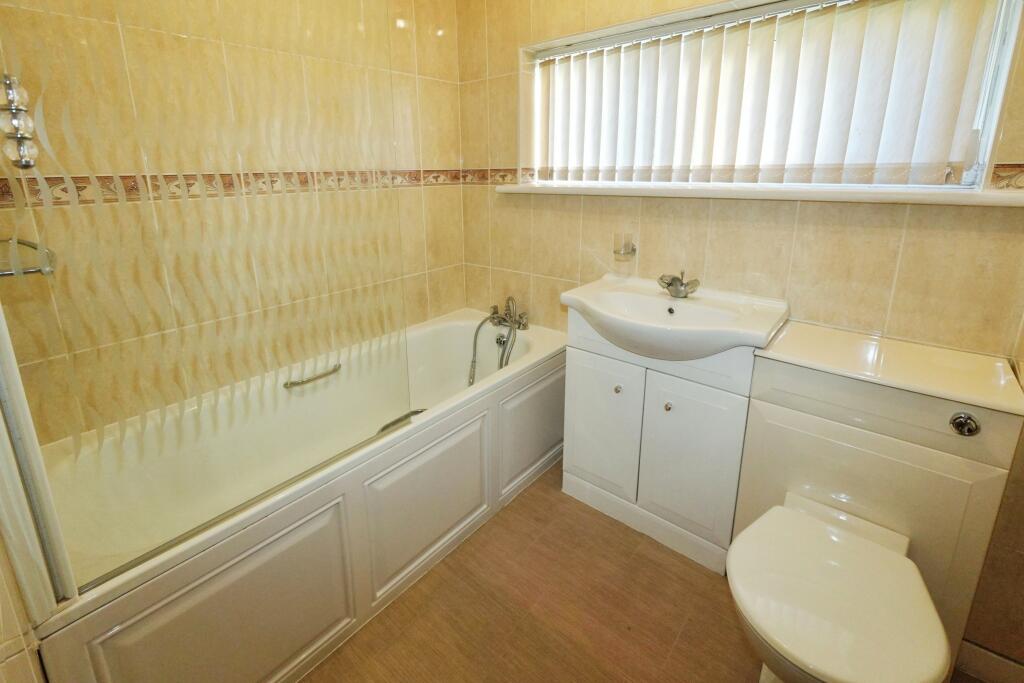Additional image 4 of Lyde Green, Halesowen, B63