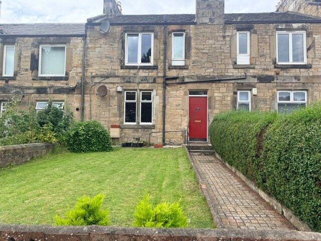 Main image of property: Forth Avenue, Kirkcaldy, KY25PS