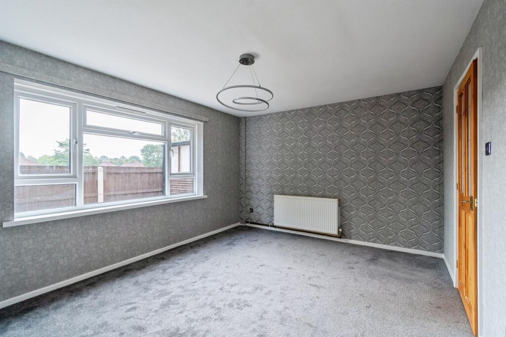 House in Swindon - View 5