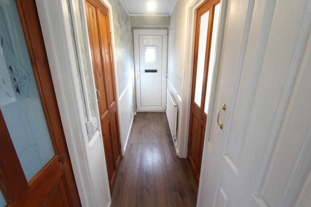 GREENGATE CLOSE, Smallbridge, Rochdale OL12 9PX - View 3