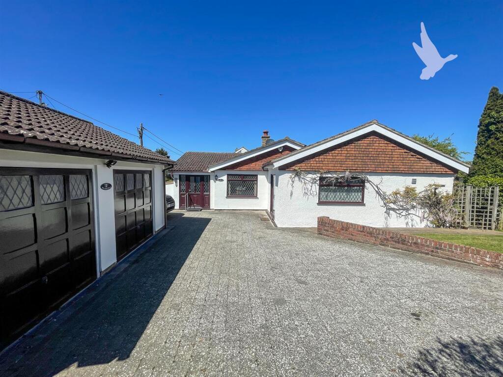 Main image of property: Wellands Close, Wickham Bishops