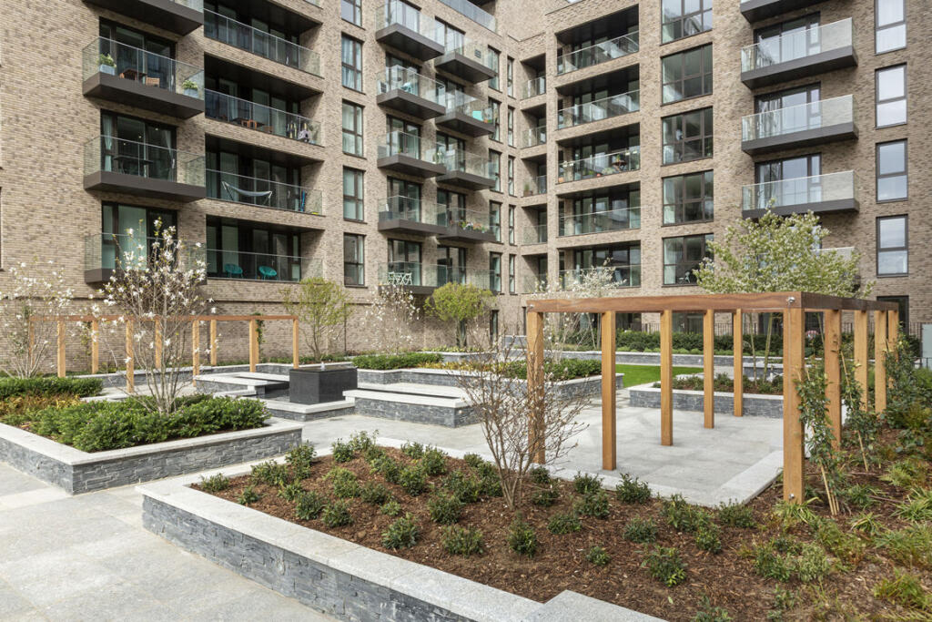 Property photo 10