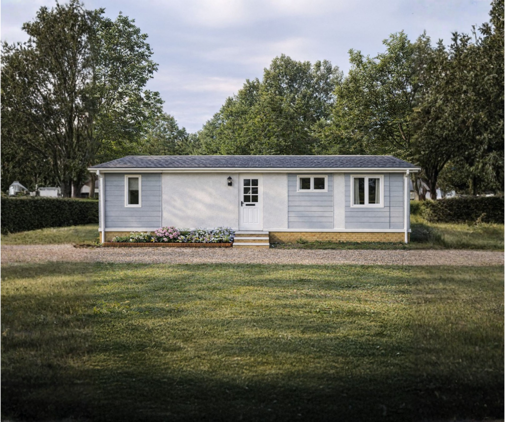 Main image of property: St. Ives, Cambridgeshire, PE27