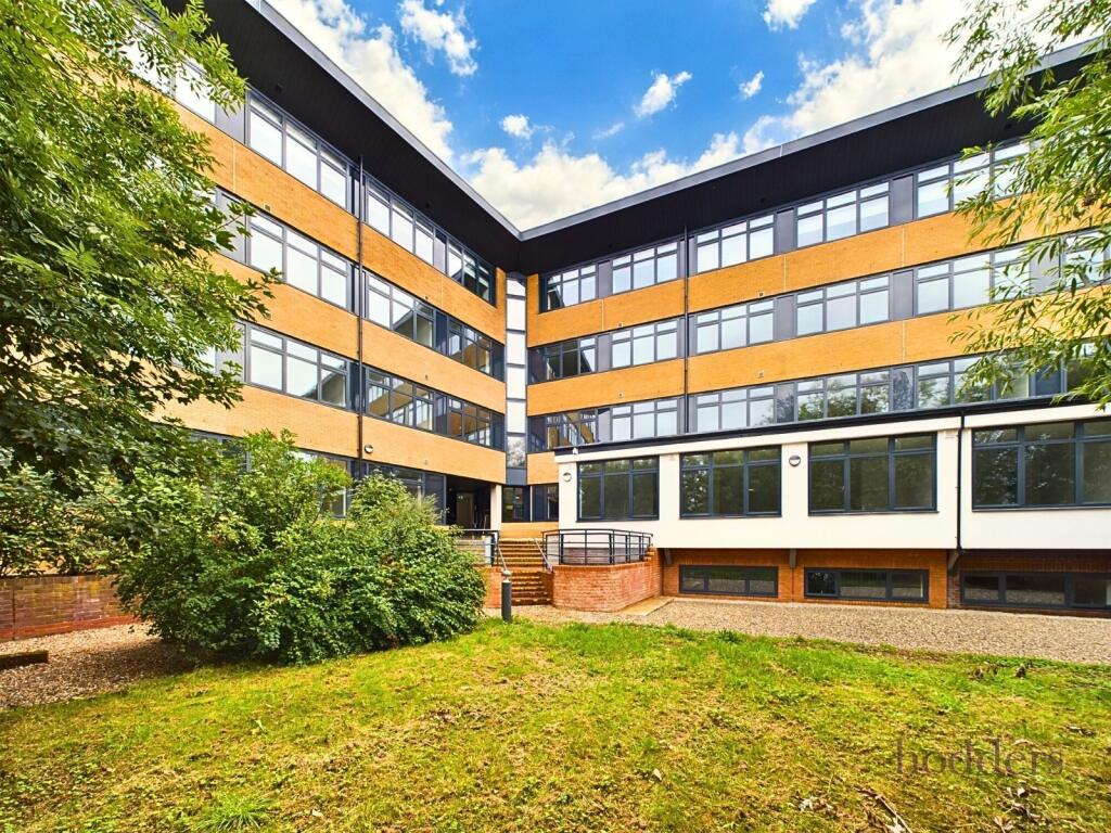 Property photo 8