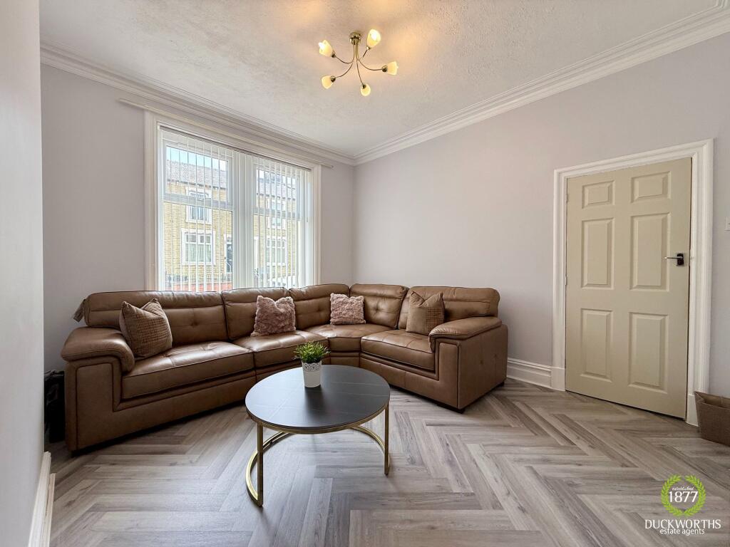 Additional image 5 of Park Road, Accrington, BB5