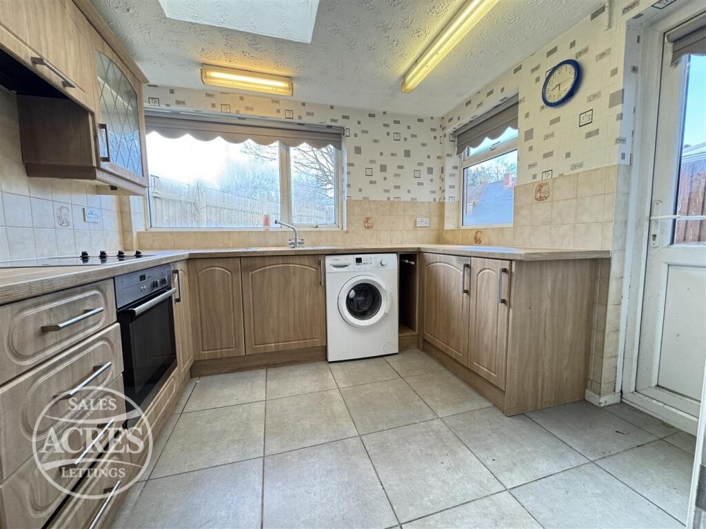 Additional image 11 of Thornbridge Avenue, Great Barr, Birmingham