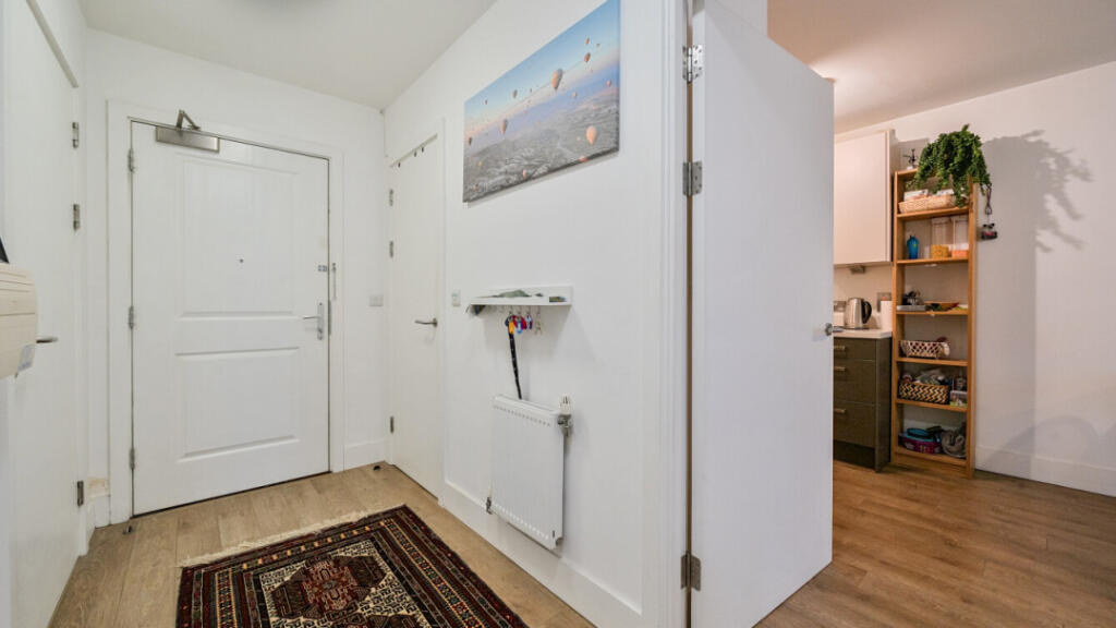 Harford Street, London, E1 4GF photo 4