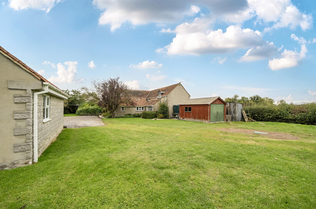 Additional image 10 of Ham Street, Lottisham, Lottisham, BA6