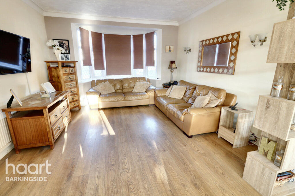 Main image of property: Woodford Avenue, Gants Hill