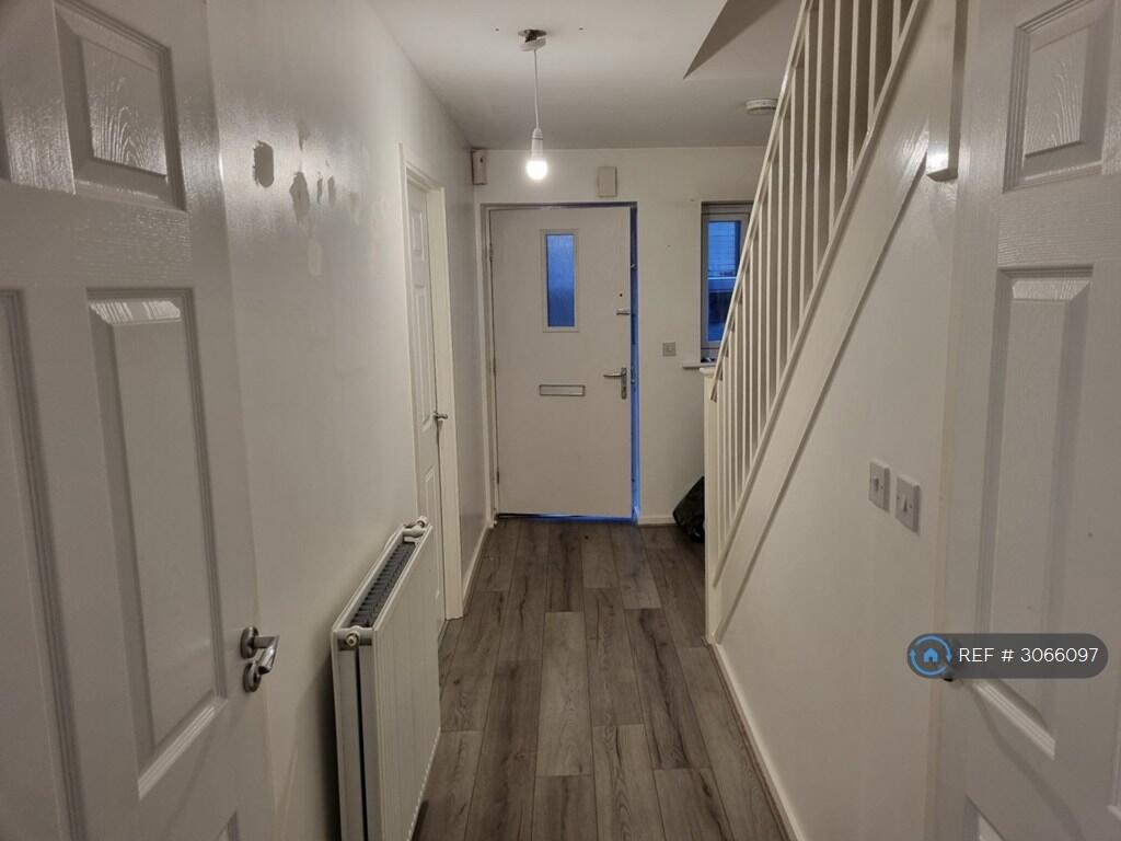 House in Birmingham - View 2