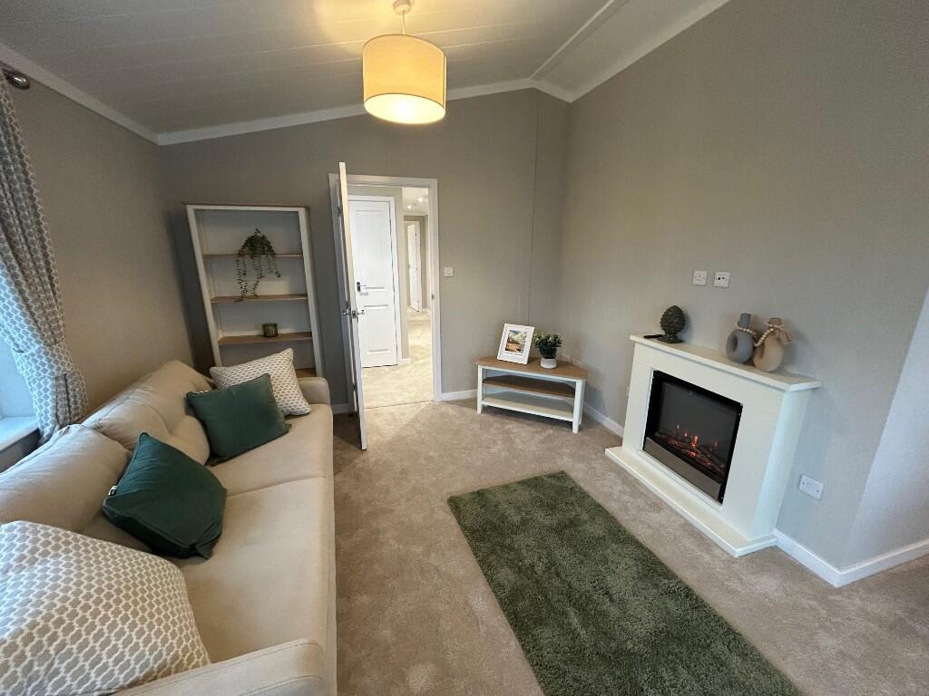 Main image of property: Sandy Bay,
Canvey Island,
Essex,
SS8 0DB