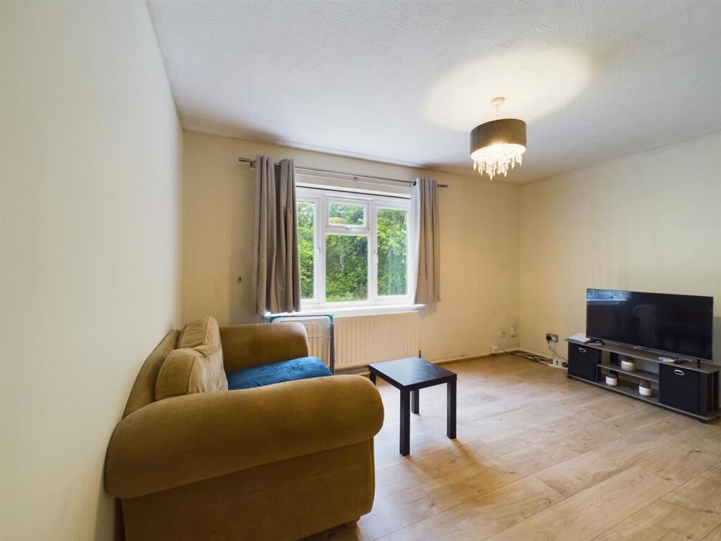 Main image of property: Milne Close, Bewbush, Crawley