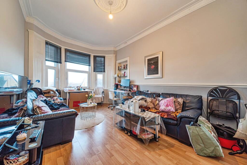 Glasgow Road, Paisley, PA1 - View 4