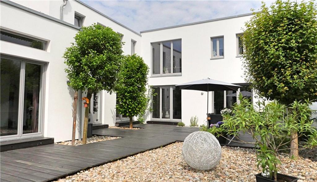 Main image of property: Rhineland-Palatinate, Gau-Odernheim