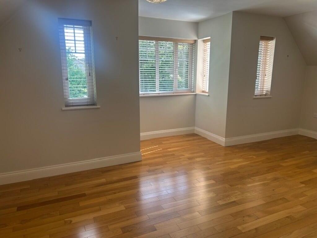 Apartment in Horsham, North Horsham - View 3