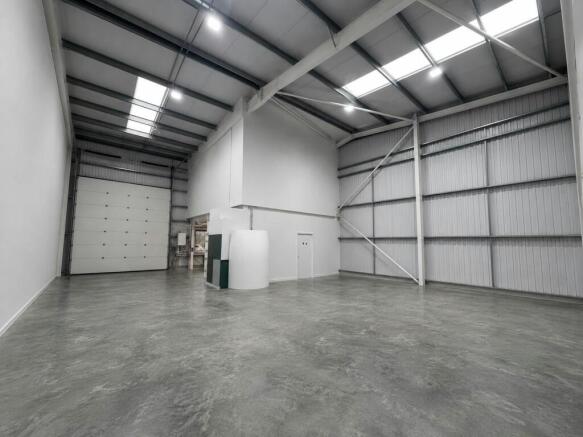 empty warehouse .jpg