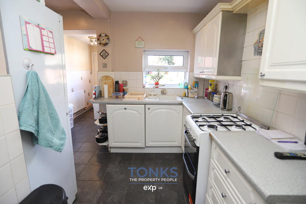 Additional image 6 of Rathbone Road, Smethwick, B67 5JE