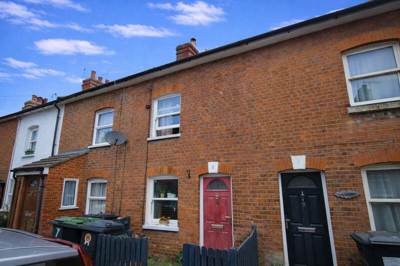 Main image of property: Waterloo Place, Tonbridge