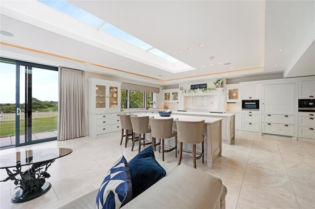 Additional image 8 of Longridge Road, Hurst Green, BB7