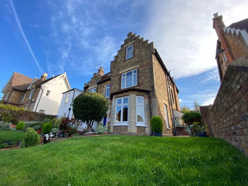 Main image of property: Epsom Road, Guildford, GU1