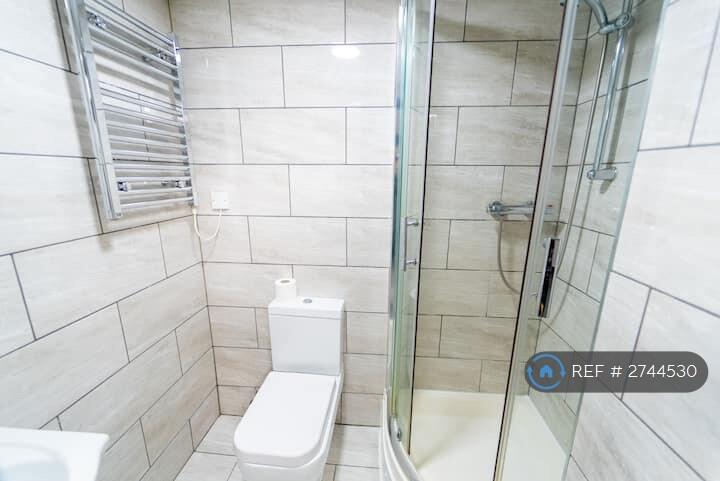 Additional image 10 of Birmingham, Birmingham, B29