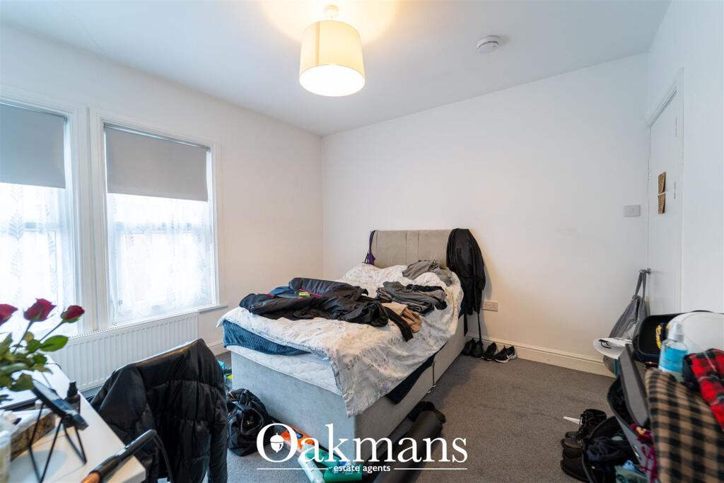 Additional image 17 of Selsey Road, Birmingham, West Midlands, B17