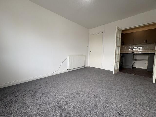 Main image of property: Paisley Road, Renfrew, PA4