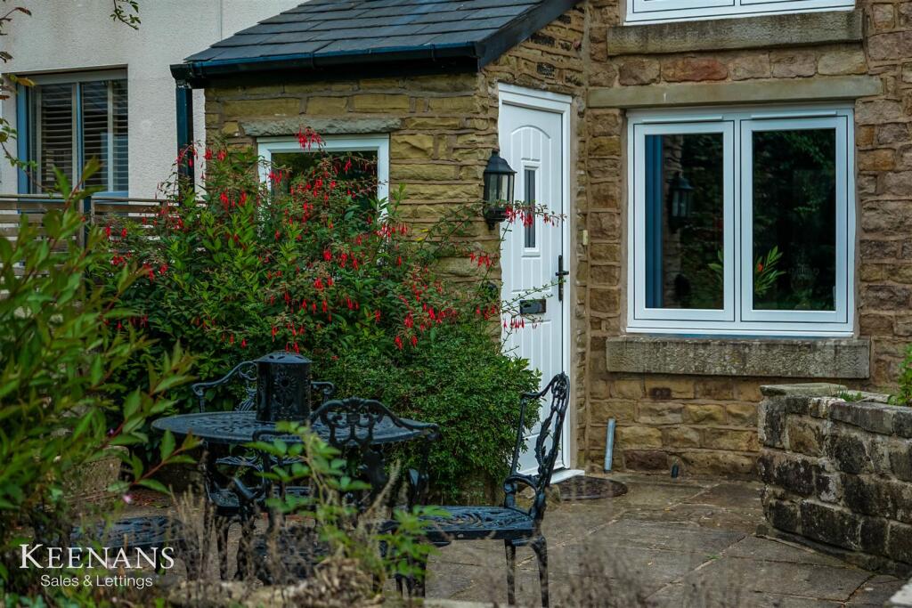 Additional image 34 of Lovely Hall Lane, Salesbury