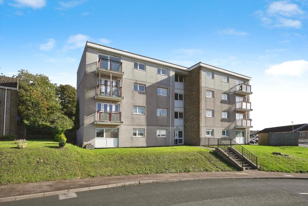 Main image of property: Friars Way, Dover, Kent, CT16