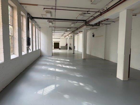 Internal 3.jpg