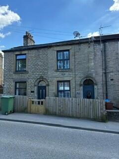 Main image of property: Huddersfield Road, Oldham, OL4