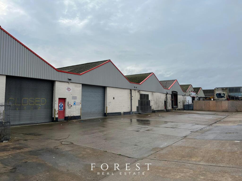 WhatsApp Image 20251110 at 095712_8a590830.jpg