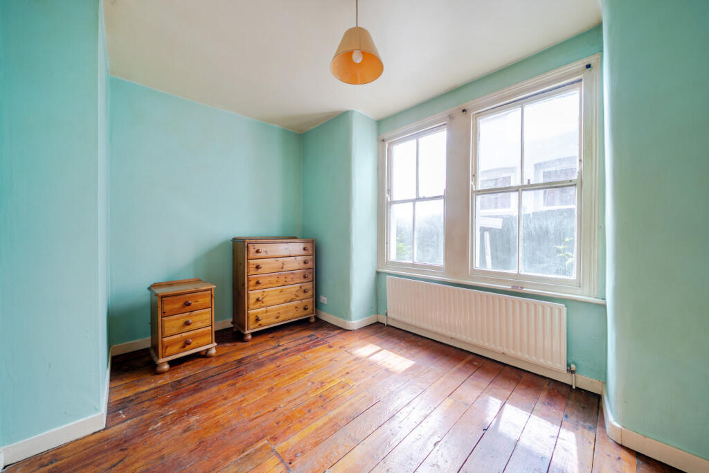 Gilbey Road, Tooting, London, SW17 photo 4