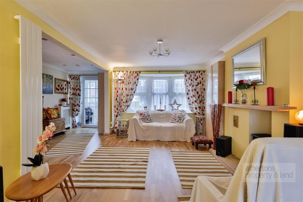 Additional image 11 of Whittam Crescent, Whalley, Ribble Valley